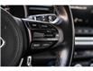 2021 Kia Rio  (Stk: P1746) in Gatineau - Image 15 of 24