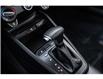 2021 Kia Rio  (Stk: P1746) in Gatineau - Image 16 of 24