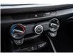 2021 Kia Rio  (Stk: P1746) in Gatineau - Image 17 of 24