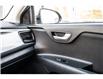 2021 Kia Rio  (Stk: P1746) in Gatineau - Image 19 of 24