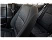 2021 Kia Rio  (Stk: P1746) in Gatineau - Image 20 of 24