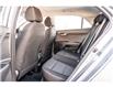 2021 Kia Rio  (Stk: P1746) in Gatineau - Image 21 of 24