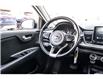 2021 Kia Rio  (Stk: P1746) in Gatineau - Image 22 of 24