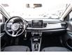 2021 Kia Rio  (Stk: P1746) in Gatineau - Image 23 of 24