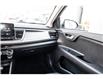 2021 Kia Rio  (Stk: P1746) in Gatineau - Image 24 of 24