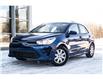 2021 Kia Rio  (Stk: P1747) in Gatineau - Image 1 of 23