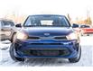 2021 Kia Rio  (Stk: P1747) in Gatineau - Image 2 of 23