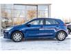 2021 Kia Rio  (Stk: P1747) in Gatineau - Image 3 of 23