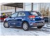 2021 Kia Rio  (Stk: P1747) in Gatineau - Image 4 of 23