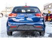 2021 Kia Rio  (Stk: P1747) in Gatineau - Image 5 of 23