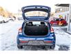 2021 Kia Rio  (Stk: P1747) in Gatineau - Image 6 of 23