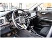2021 Kia Rio  (Stk: P1747) in Gatineau - Image 8 of 23