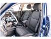 2021 Kia Rio  (Stk: P1747) in Gatineau - Image 10 of 23