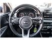 2021 Kia Rio  (Stk: P1747) in Gatineau - Image 11 of 23