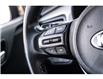 2021 Kia Rio  (Stk: P1747) in Gatineau - Image 12 of 23