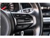 2021 Kia Rio  (Stk: P1747) in Gatineau - Image 14 of 23