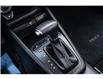 2021 Kia Rio  (Stk: P1747) in Gatineau - Image 15 of 23