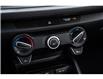 2021 Kia Rio  (Stk: P1747) in Gatineau - Image 16 of 23