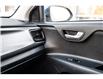 2021 Kia Rio  (Stk: P1747) in Gatineau - Image 18 of 23