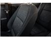 2021 Kia Rio  (Stk: P1747) in Gatineau - Image 19 of 23
