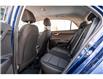 2021 Kia Rio  (Stk: P1747) in Gatineau - Image 20 of 23