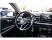 2021 Kia Rio  (Stk: P1747) in Gatineau - Image 21 of 23