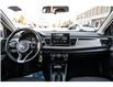 2021 Kia Rio  (Stk: P1747) in Gatineau - Image 22 of 23