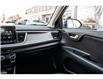 2021 Kia Rio  (Stk: P1747) in Gatineau - Image 23 of 23