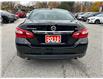 2016 Nissan Altima 2.5 SL Tech (Stk: M5594) in Sarnia - Image 6 of 27