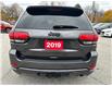 2019 Jeep Grand Cherokee Laredo (Stk: M5625) in Sarnia - Image 6 of 26