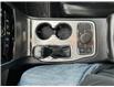 2019 Jeep Grand Cherokee Laredo (Stk: M5625) in Sarnia - Image 26 of 26
