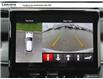 2022 Jeep Grand Cherokee 4xe Base (Stk: 15-22515) in London - Image 10 of 27