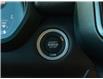 2025 RAM 1500 Sport (Stk: 15-25024) in London - Image 9 of 26