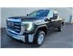 2025 GMC Sierra 2500HD SLE (Stk: 191610) in New Glasgow - Image 1 of 15