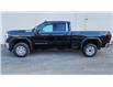 2025 GMC Sierra 2500HD SLE (Stk: 191610) in New Glasgow - Image 2 of 15