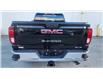 2025 GMC Sierra 2500HD SLE (Stk: 191610) in New Glasgow - Image 4 of 15