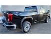2025 GMC Sierra 2500HD SLE (Stk: 191610) in New Glasgow - Image 5 of 15