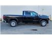 2025 GMC Sierra 2500HD SLE (Stk: 191610) in New Glasgow - Image 6 of 15