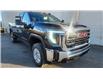 2025 GMC Sierra 2500HD SLE (Stk: 191610) in New Glasgow - Image 7 of 15