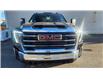 2025 GMC Sierra 2500HD SLE (Stk: 191610) in New Glasgow - Image 8 of 15