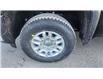 2025 GMC Sierra 2500HD SLE (Stk: 191610) in New Glasgow - Image 9 of 15