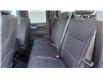 2025 GMC Sierra 2500HD SLE (Stk: 191610) in New Glasgow - Image 12 of 15
