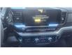 2025 GMC Sierra 2500HD SLE (Stk: 191610) in New Glasgow - Image 14 of 15
