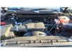 2025 GMC Sierra 2500HD SLE (Stk: 191610) in New Glasgow - Image 15 of 15