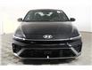 2025 Hyundai Elantra N Line Ultimate (Stk: 16103881) in Markham - Image 2 of 26
