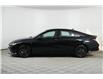 2025 Hyundai Elantra N Line Ultimate (Stk: 16103881) in Markham - Image 4 of 26