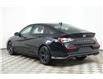 2025 Hyundai Elantra N Line Ultimate (Stk: 16103881) in Markham - Image 5 of 26