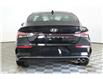 2025 Hyundai Elantra N Line Ultimate (Stk: 16103881) in Markham - Image 6 of 26