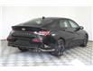 2025 Hyundai Elantra N Line Ultimate (Stk: 16103881) in Markham - Image 7 of 26