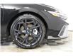 2025 Hyundai Elantra N Line Ultimate (Stk: 16103881) in Markham - Image 8 of 26